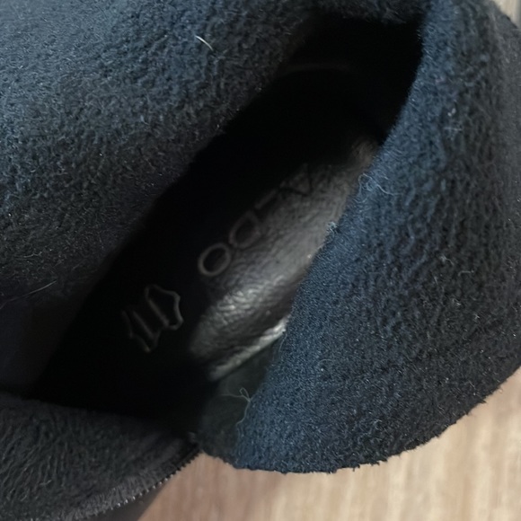 ▪️Aldo▪️ - Picture 8 of 9